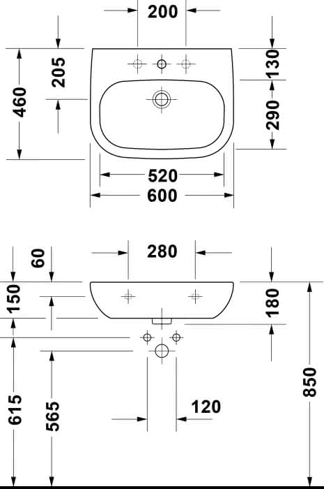 99903084773 #2