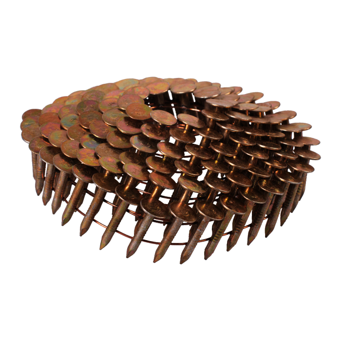 99903098179 #2