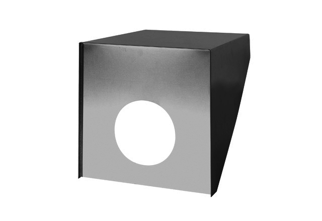 99903116139 #2