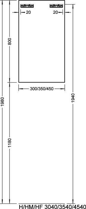 99903151431 #2