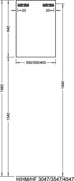 99903151799 #2
