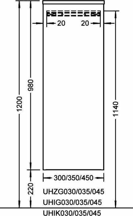 99903152349 #2