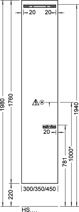 99903152463 #2