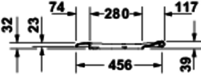 99903193544 #2