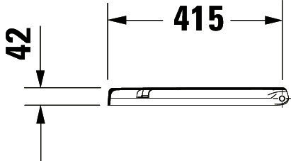 01891920100 #20