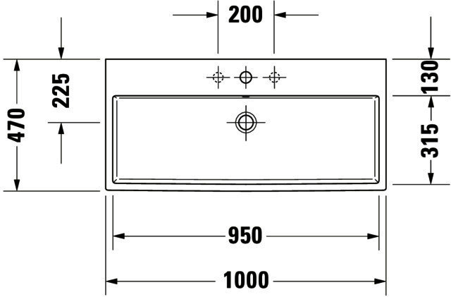 99900045616 #20