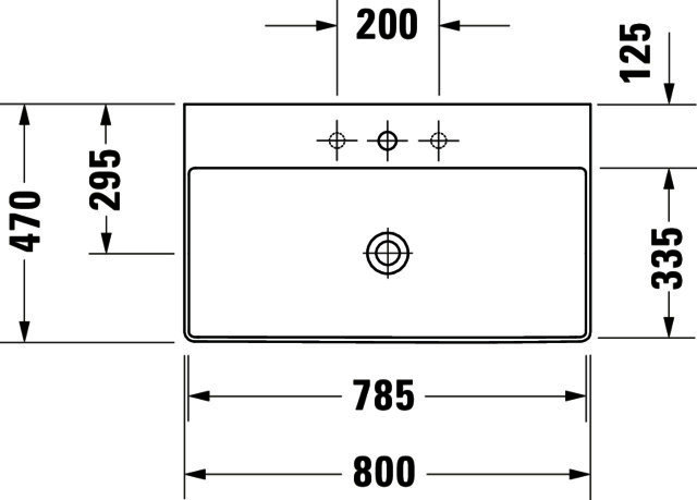 99900155128 #20