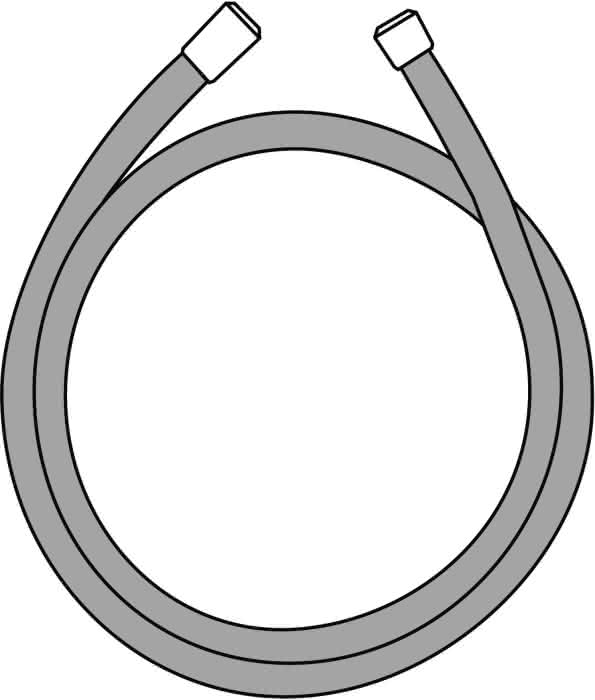 99900172032 #20