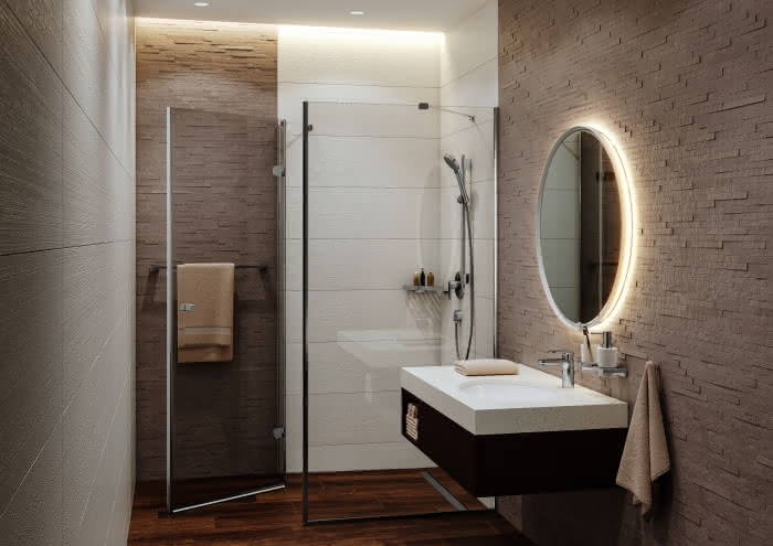 99901162757 #20