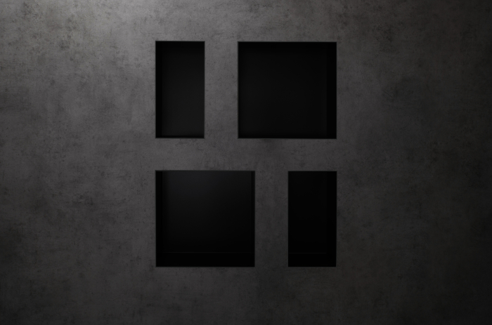 99901281030 #20