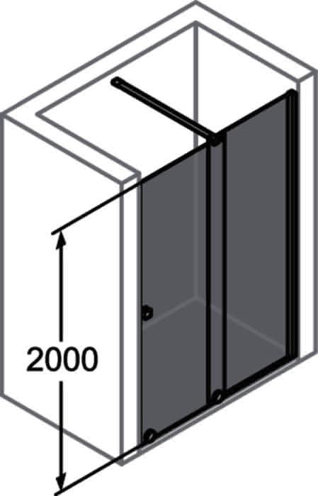 99902288523 #20