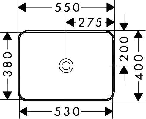 99902347105 #20