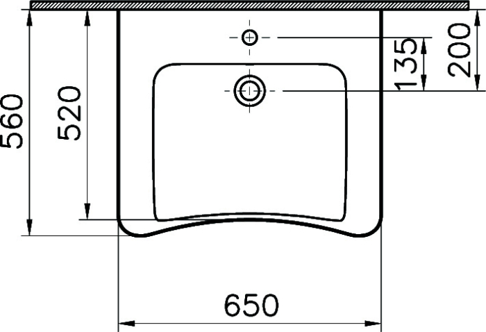 01118370300 #3