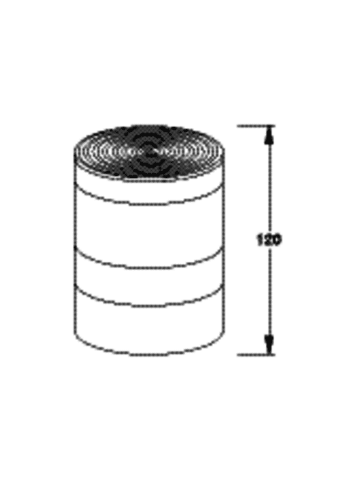 05013500500 #3