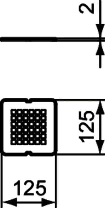 05128761920 #3