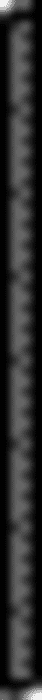 06121667708 #3