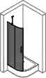 06123998498 #3