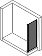 06123999078 #3