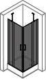 06123999164 #3