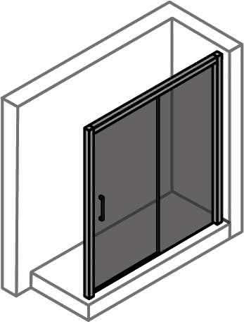 06123999184 #3