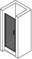06123999770 #3
