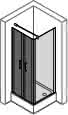 06124000018 #3