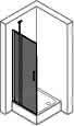 06124000110 #3