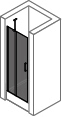 06124000124 #3