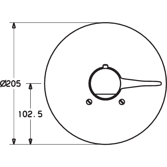 10045400100 #3