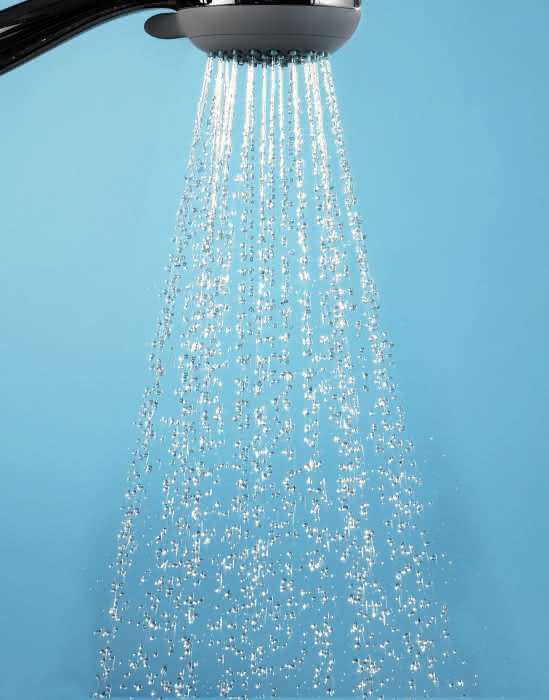 10057750100 #3