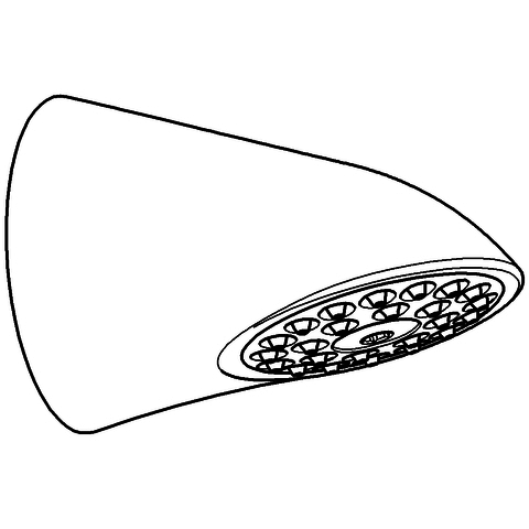 10072402100 #3
