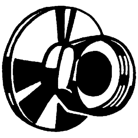 10082700100 #3