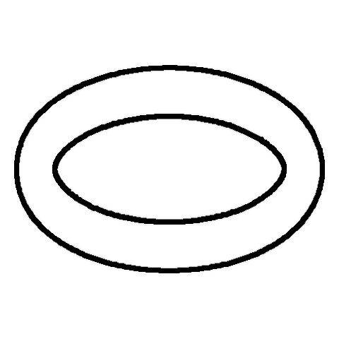 10088501900 #3