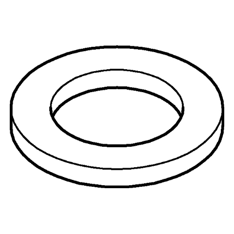 10088502700 #3