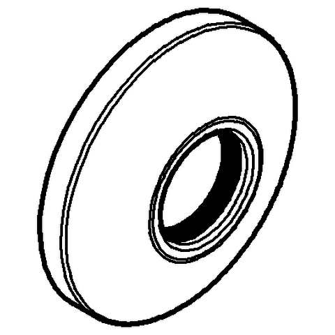 10088511300 #3