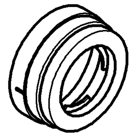 10088516100 #3