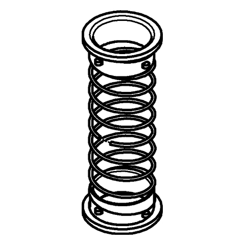 10088517100 #3