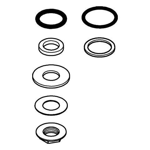 10088518300 #3
