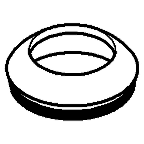 10088558000 #3