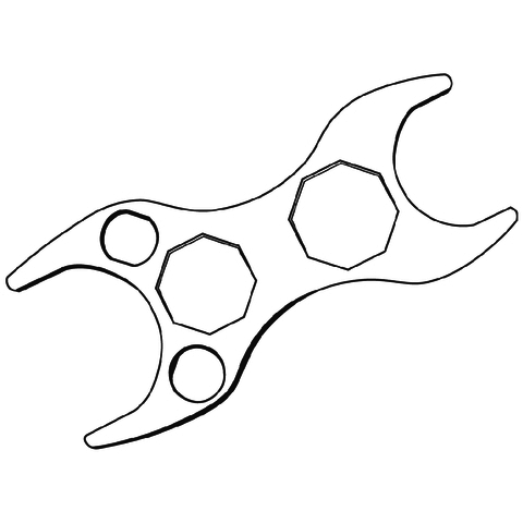 10115737755 #3