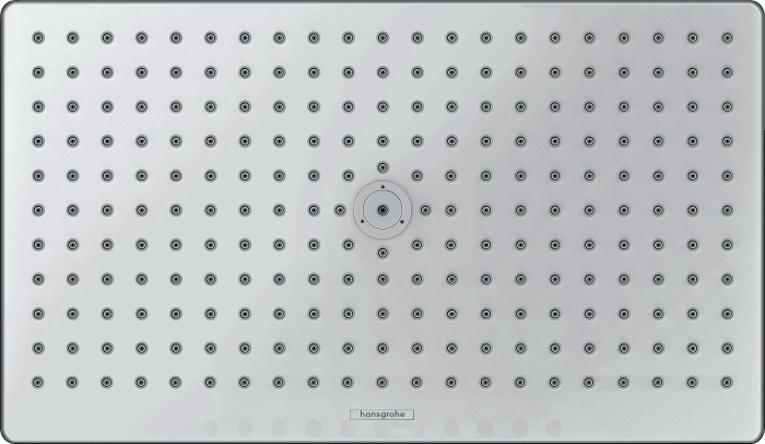 10122868164 #3