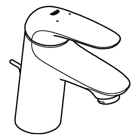 10124158480 #3