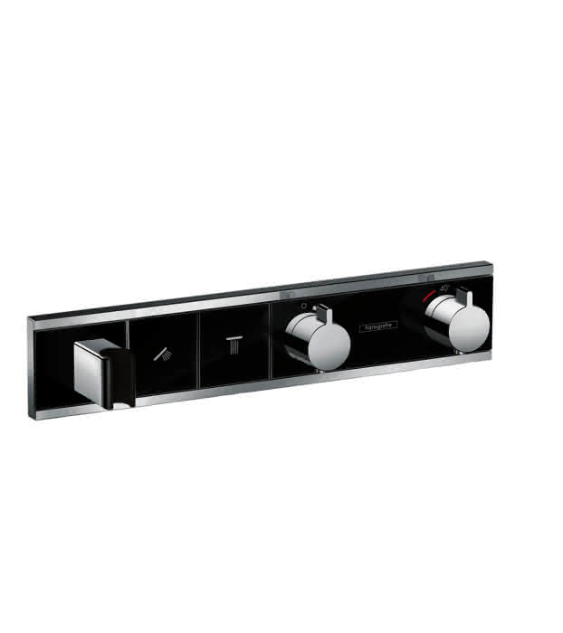 10128798654 #3