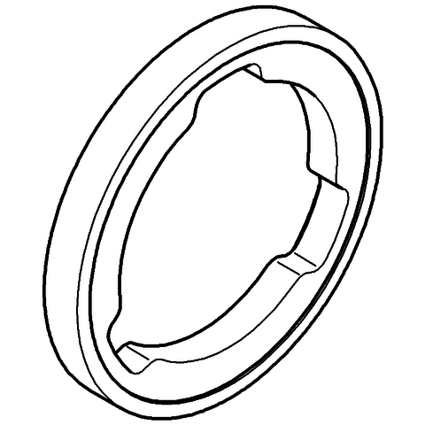 10896206100 #3