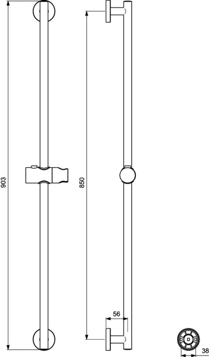 10996539100 #3