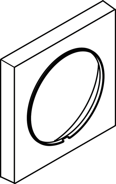 11089981100 #3