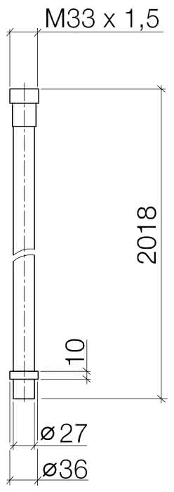 11239100100 #3