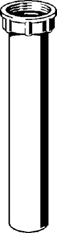 12002510100 #3