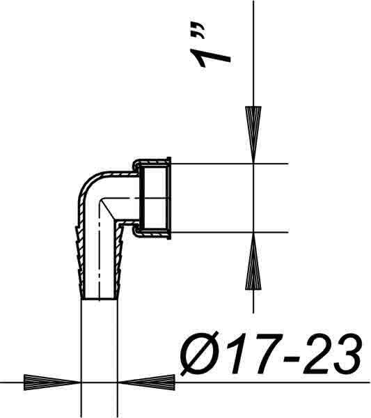 12003740110 #3