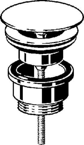 12046800100 #3